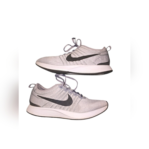 nike dualtone racer id